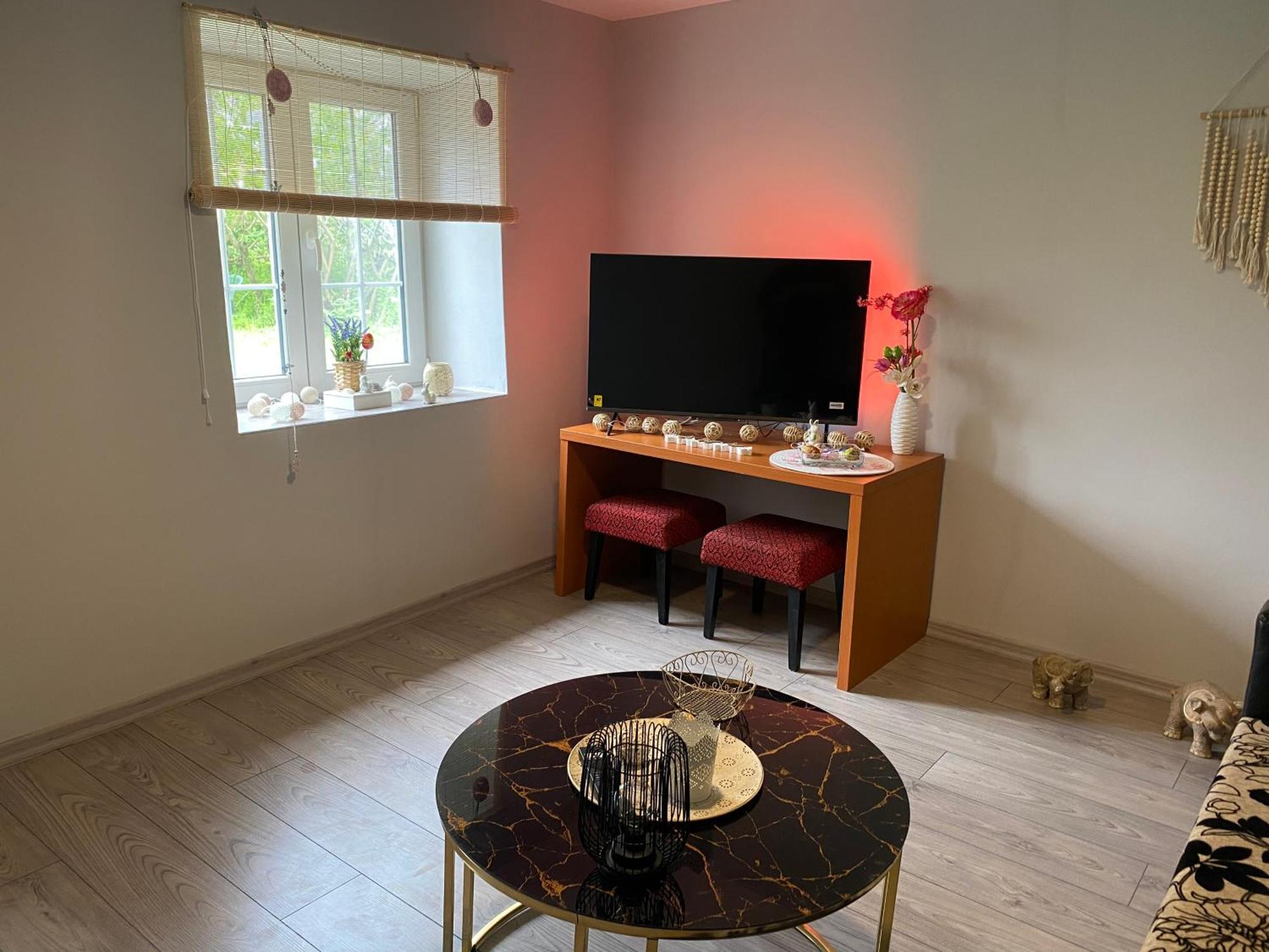 Ferienhaus Primorska Sunshine In Strandnaehe Shabla Buitenkant foto
