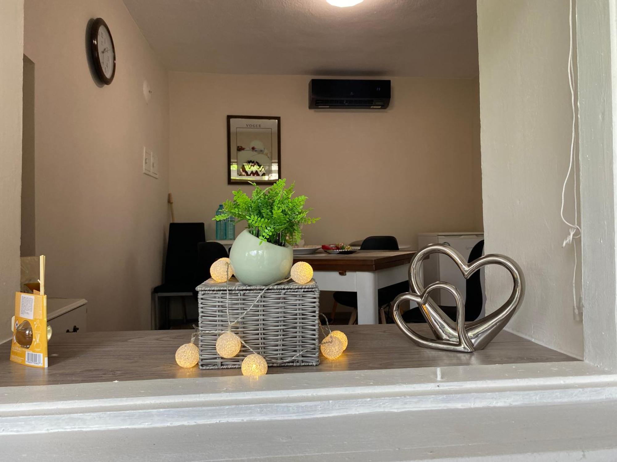 Ferienhaus Primorska Sunshine In Strandnaehe Shabla Buitenkant foto