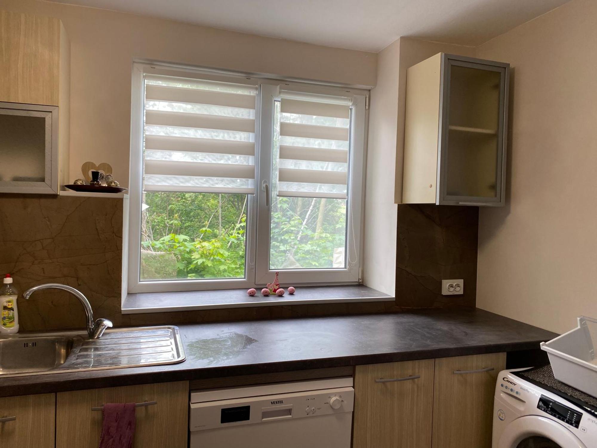 Ferienhaus Primorska Sunshine In Strandnaehe Shabla Buitenkant foto