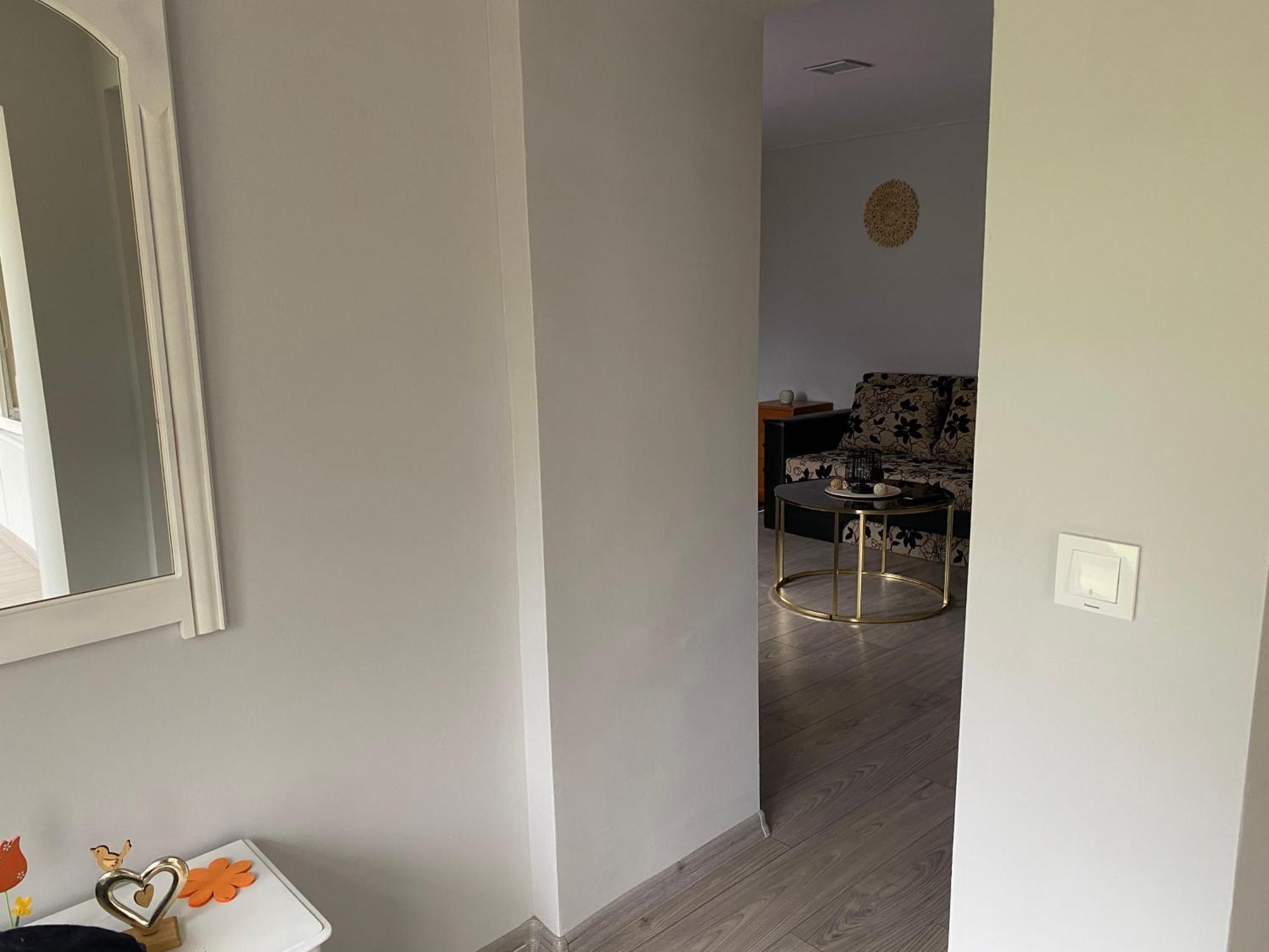 Ferienhaus Primorska Sunshine In Strandnaehe Shabla Buitenkant foto