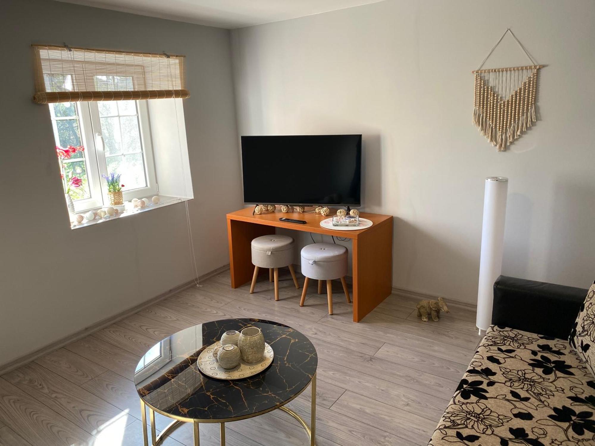 Ferienhaus Primorska Sunshine In Strandnaehe Shabla Buitenkant foto